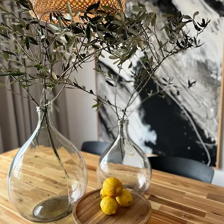 Meridiem In Dubrovnik Region Gruda