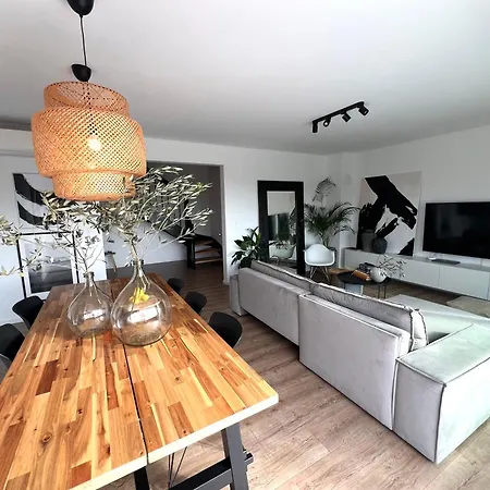 Meridiem In Dubrovnik Region * Gruda