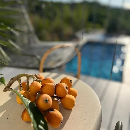 Meridiem In Dubrovnik Region Gruda