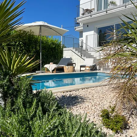 Meridiem In Dubrovnik Region