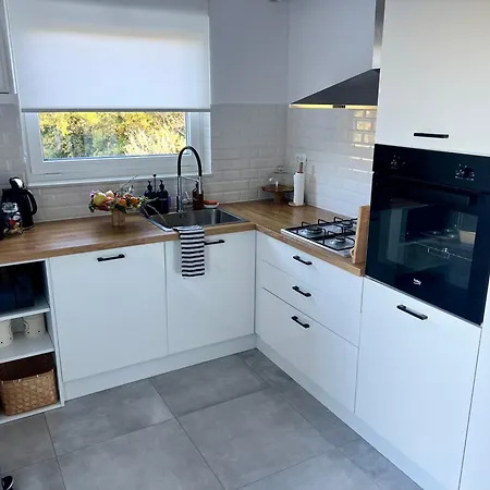 Meridiem In Dubrovnik Region Gruda