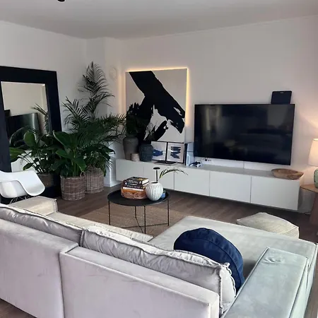 Villa Meridiem In Dubrovnik Region *