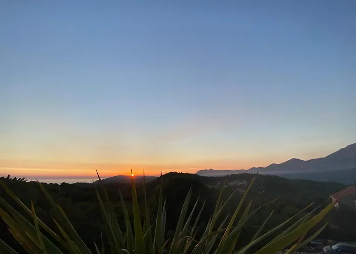 Meridiem In Dubrovnik Region * Gruda