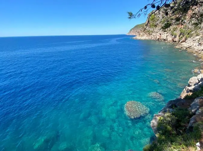 Meridiem In Dubrovnik Region Gruda