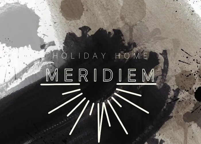 Meridiem In Dubrovnik Region * Gruda