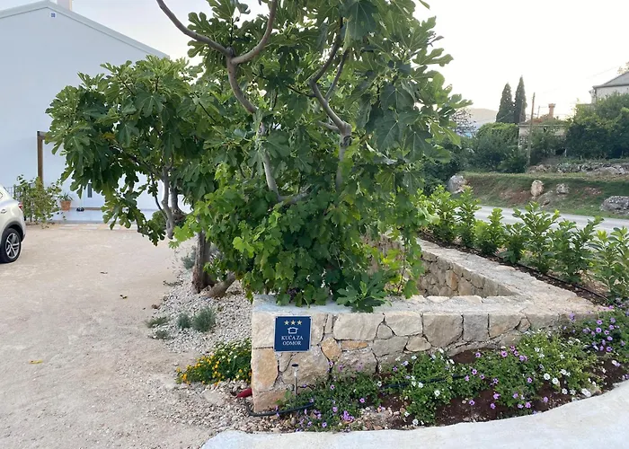 Meridiem In Dubrovnik Region