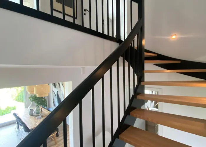 别墅 Meridiem In Dubrovnik Region