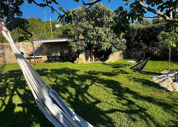 Meridiem In Dubrovnik Region 别墅 *