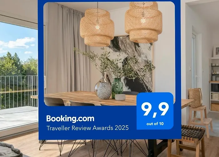 Meridiem In Dubrovnik Region Gruda