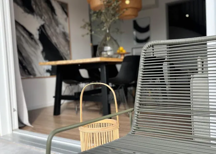 Meridiem In Dubrovnik Region