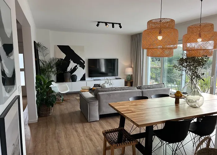 别墅 Meridiem In Dubrovnik Region