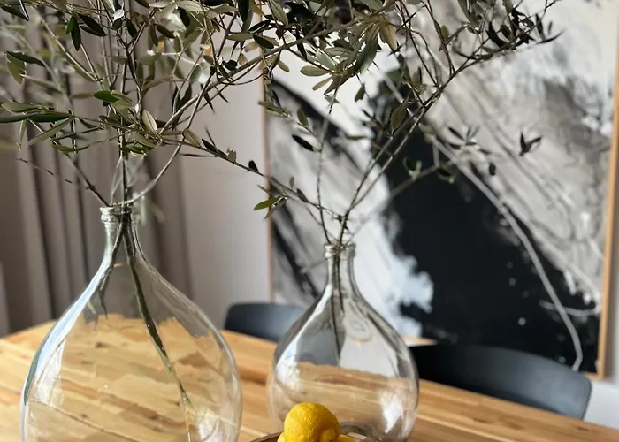 Meridiem In Dubrovnik Region Gruda