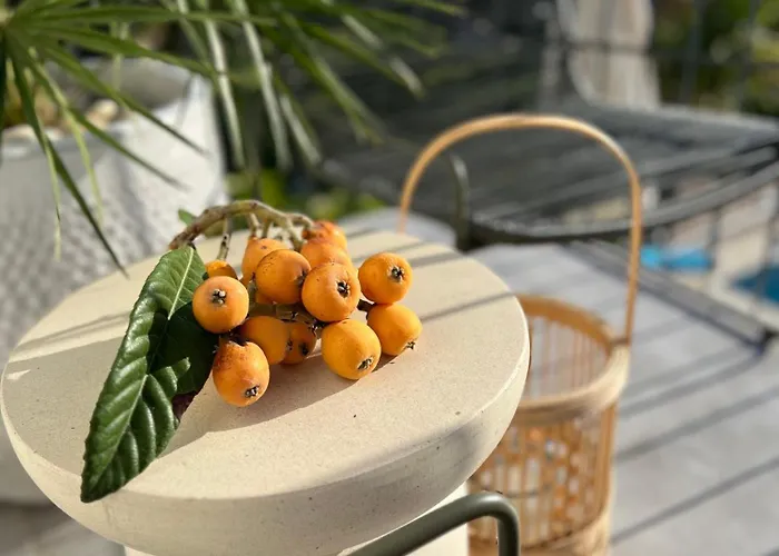 Meridiem In Dubrovnik Region *