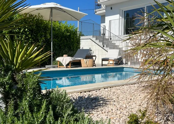 Meridiem In Dubrovnik Region