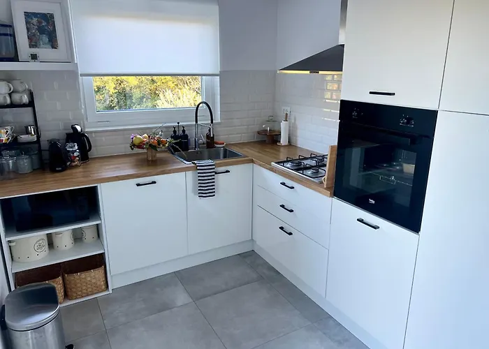 Meridiem In Dubrovnik Region Gruda