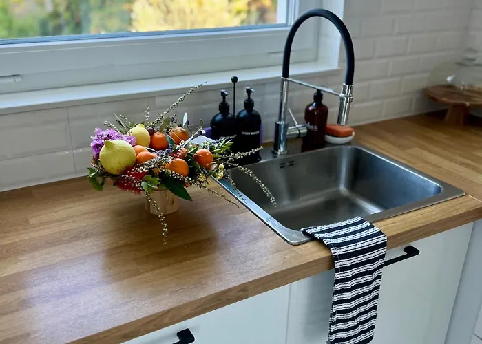 Meridiem In Dubrovnik Region