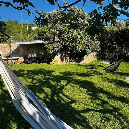 Meridiem In Dubrovnik Region Villa *