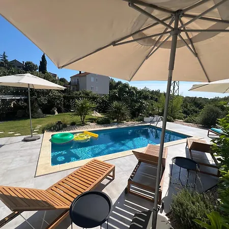 Meridiem In Dubrovnik Region Gruda